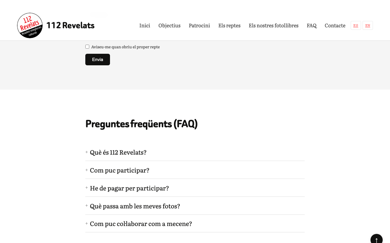 112revelats-faq-desktop.png