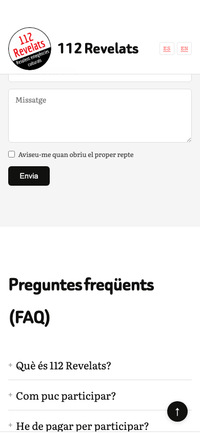 112revelats-faq-mobil.png
