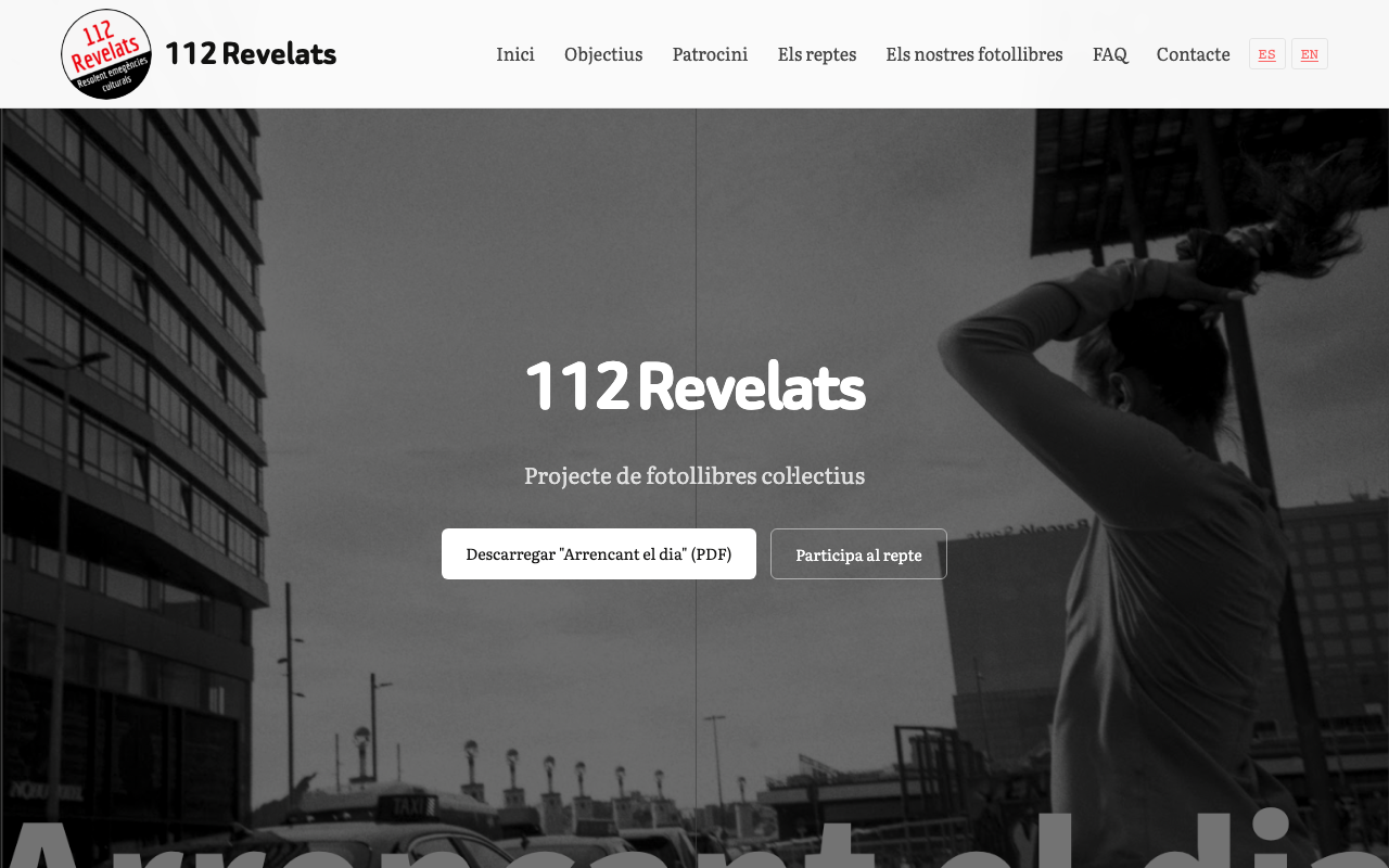 112revelats-portada-desktop.png