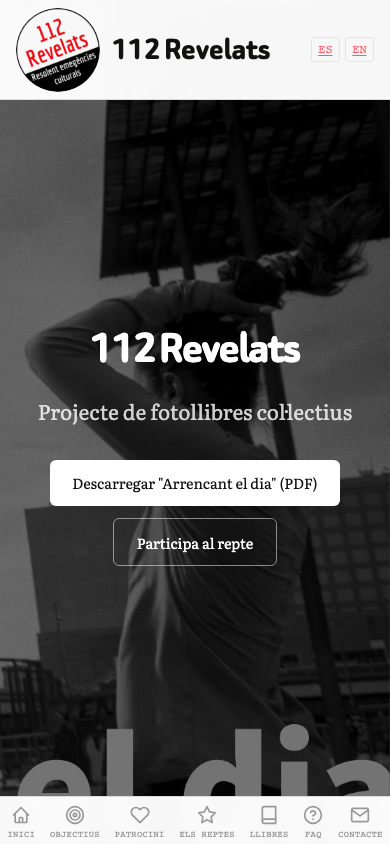 112revelats-portada-mobil.png