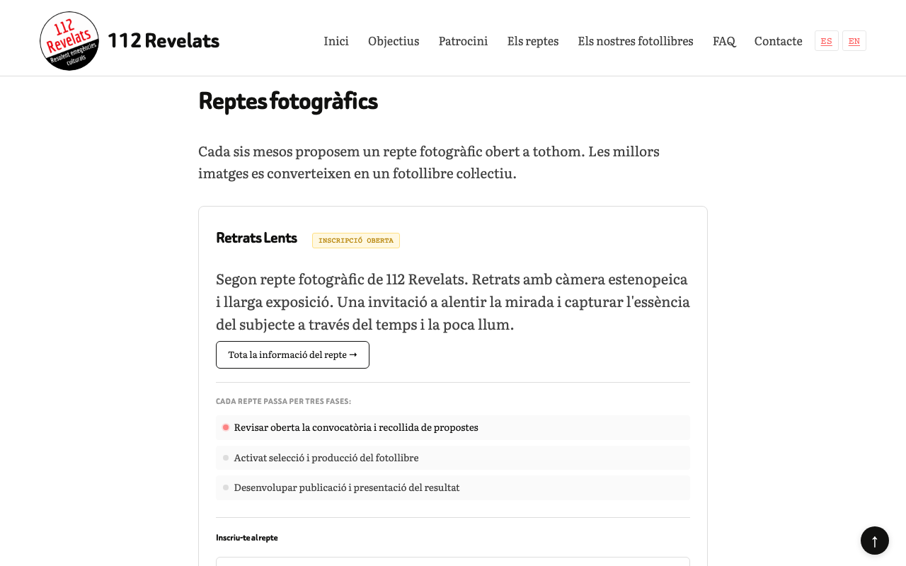 112revelats-reptes-desktop.png