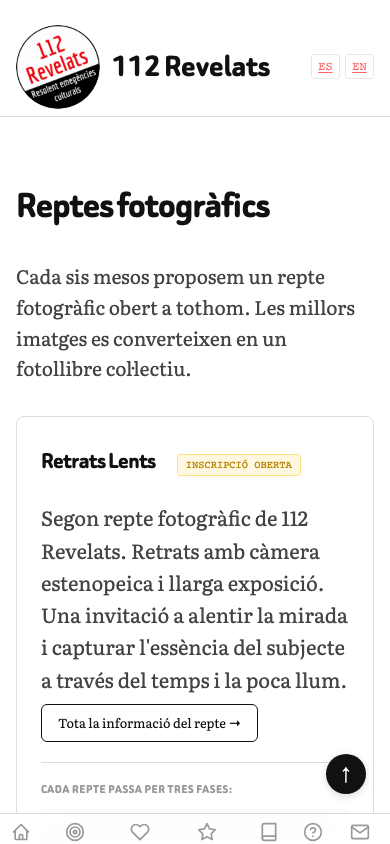 112revelats-reptes-mobil.png