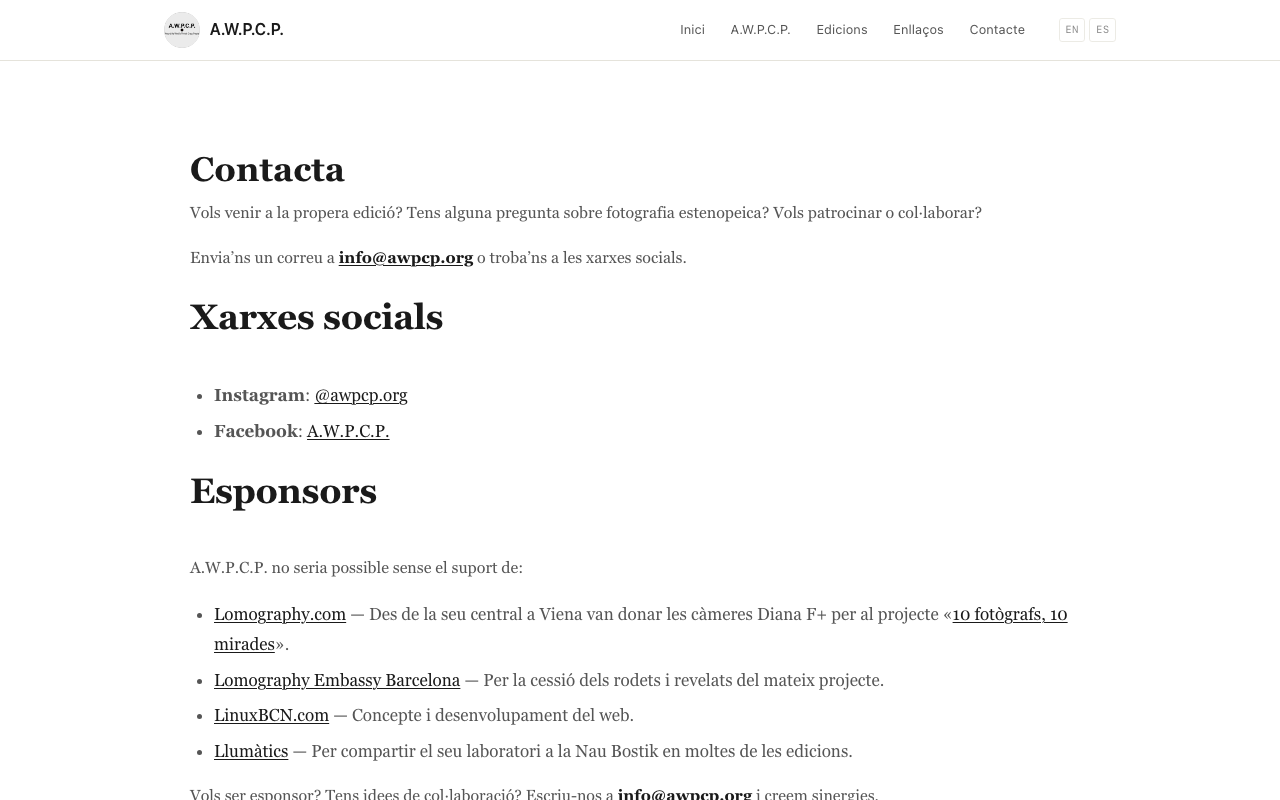 awpcp-contacte-desktop.png