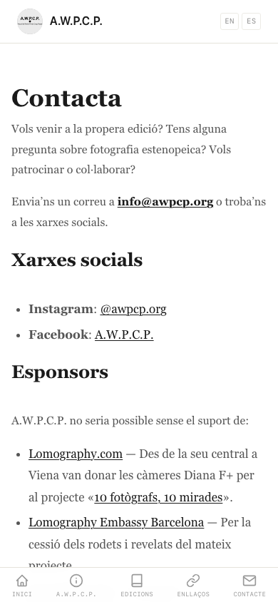 awpcp-contacte-mobil.png