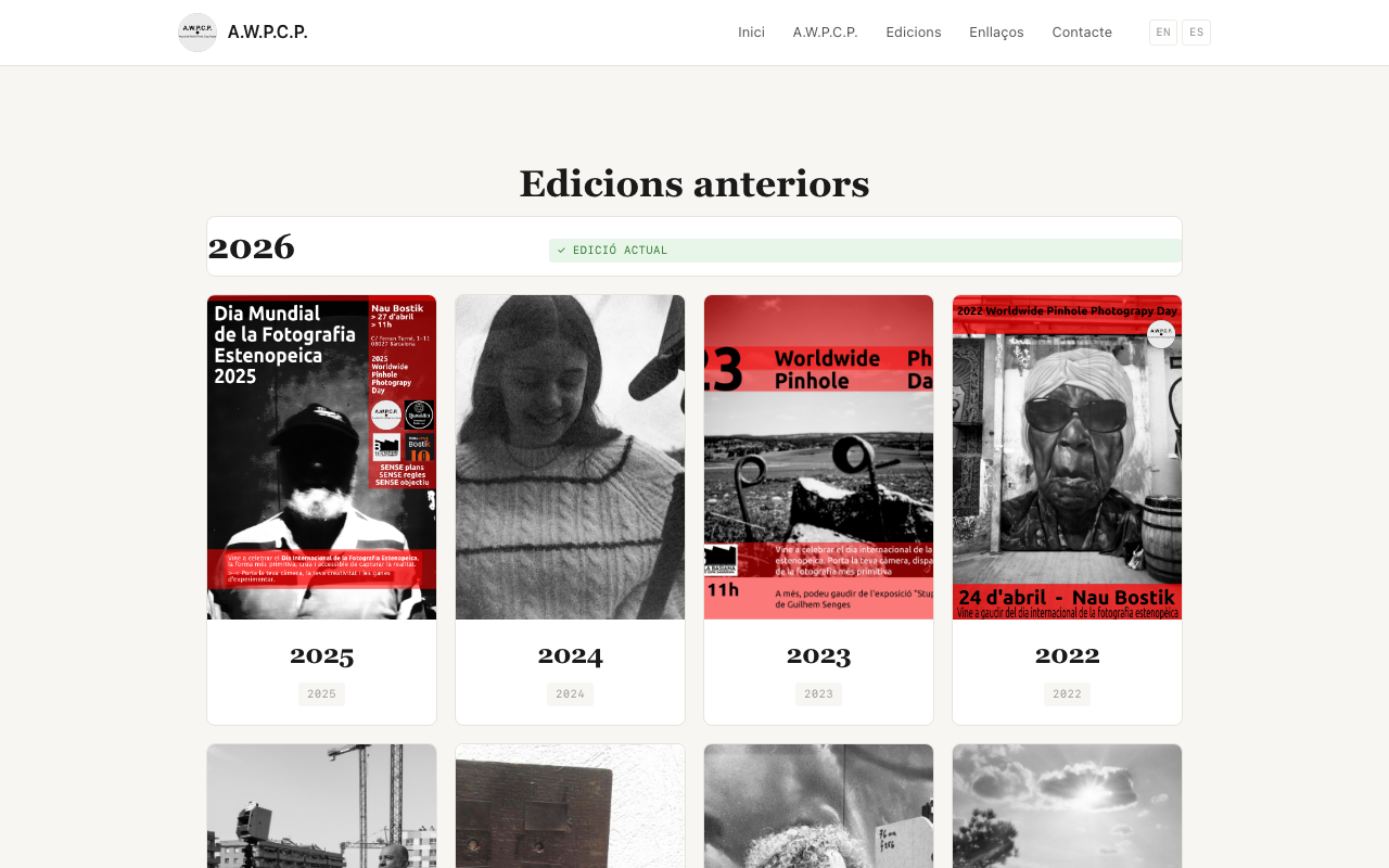 awpcp-edicions-desktop.png