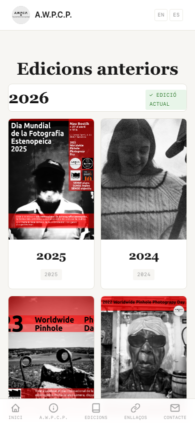 awpcp-edicions-mobil.png