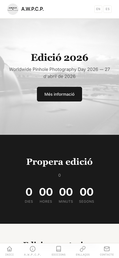 awpcp-portada-mobil.png