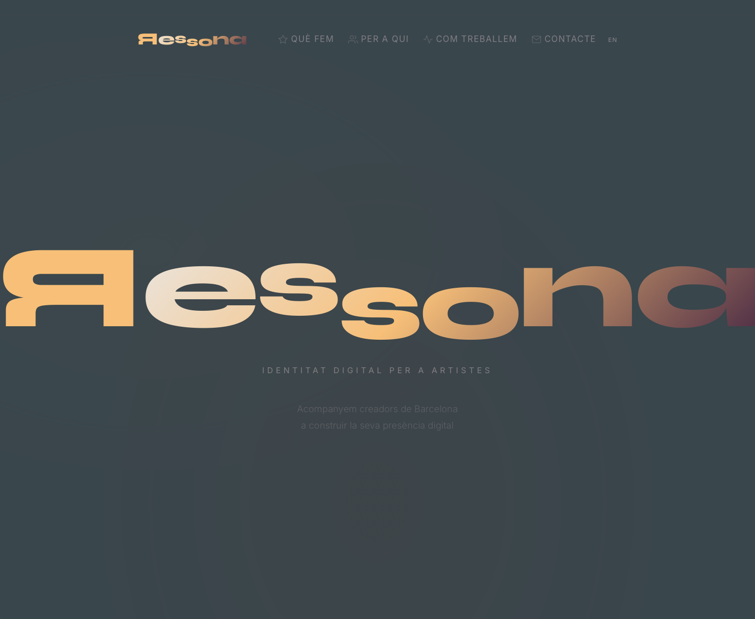 ressona.eu-02.png