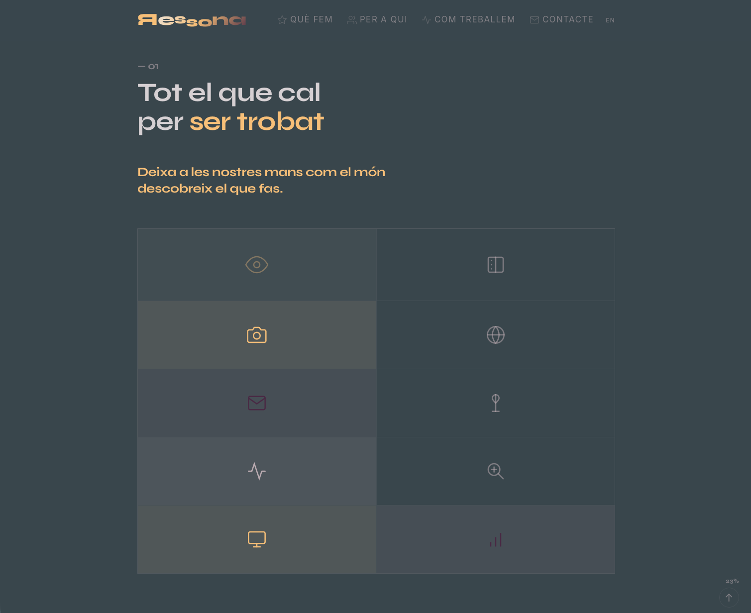 ressona.eu-03.png