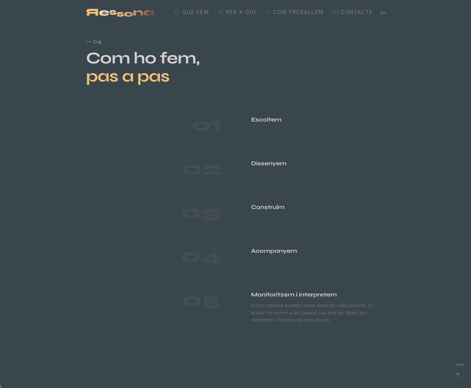 ressona.eu-05.png
