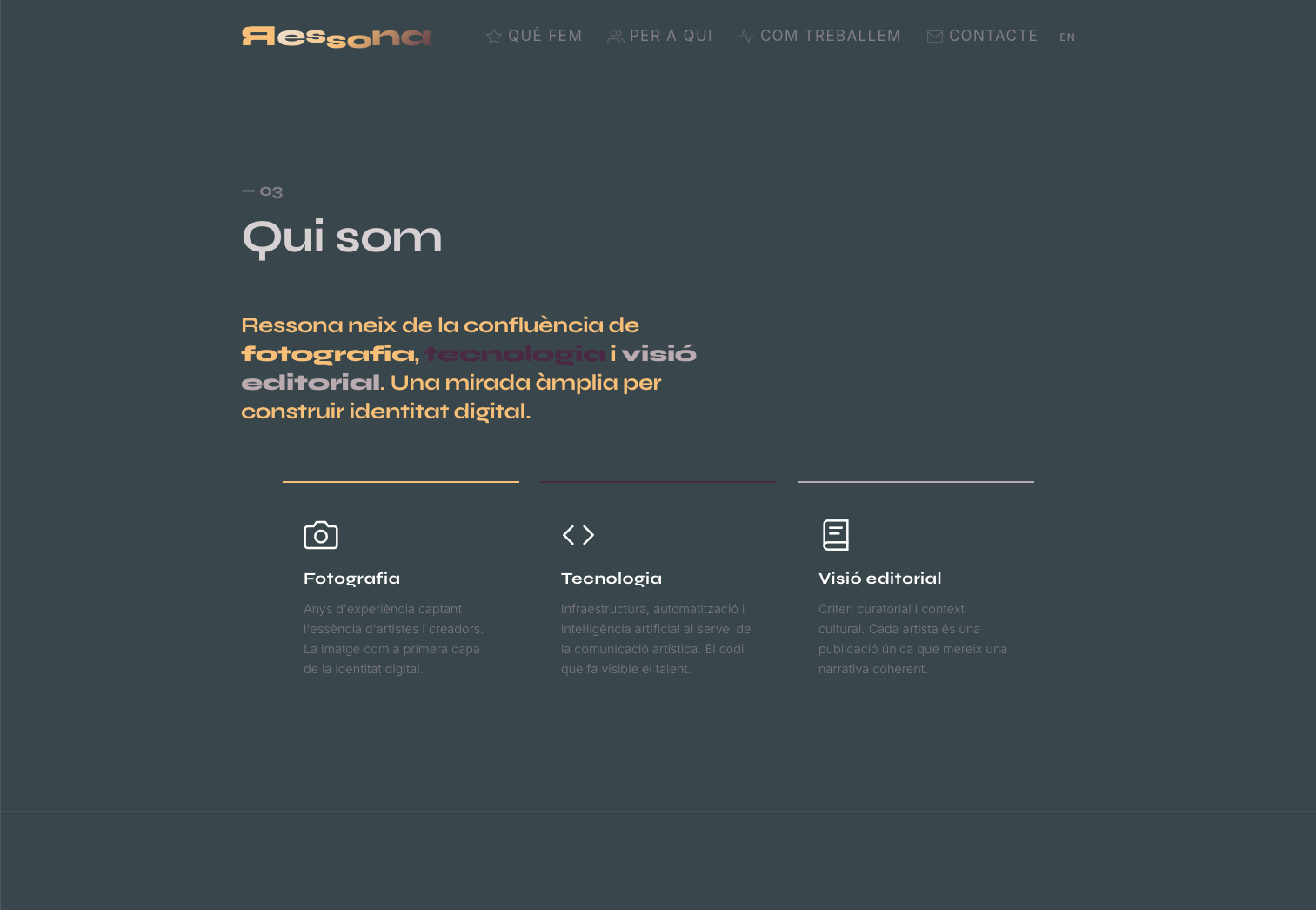ressona.eu-06.png