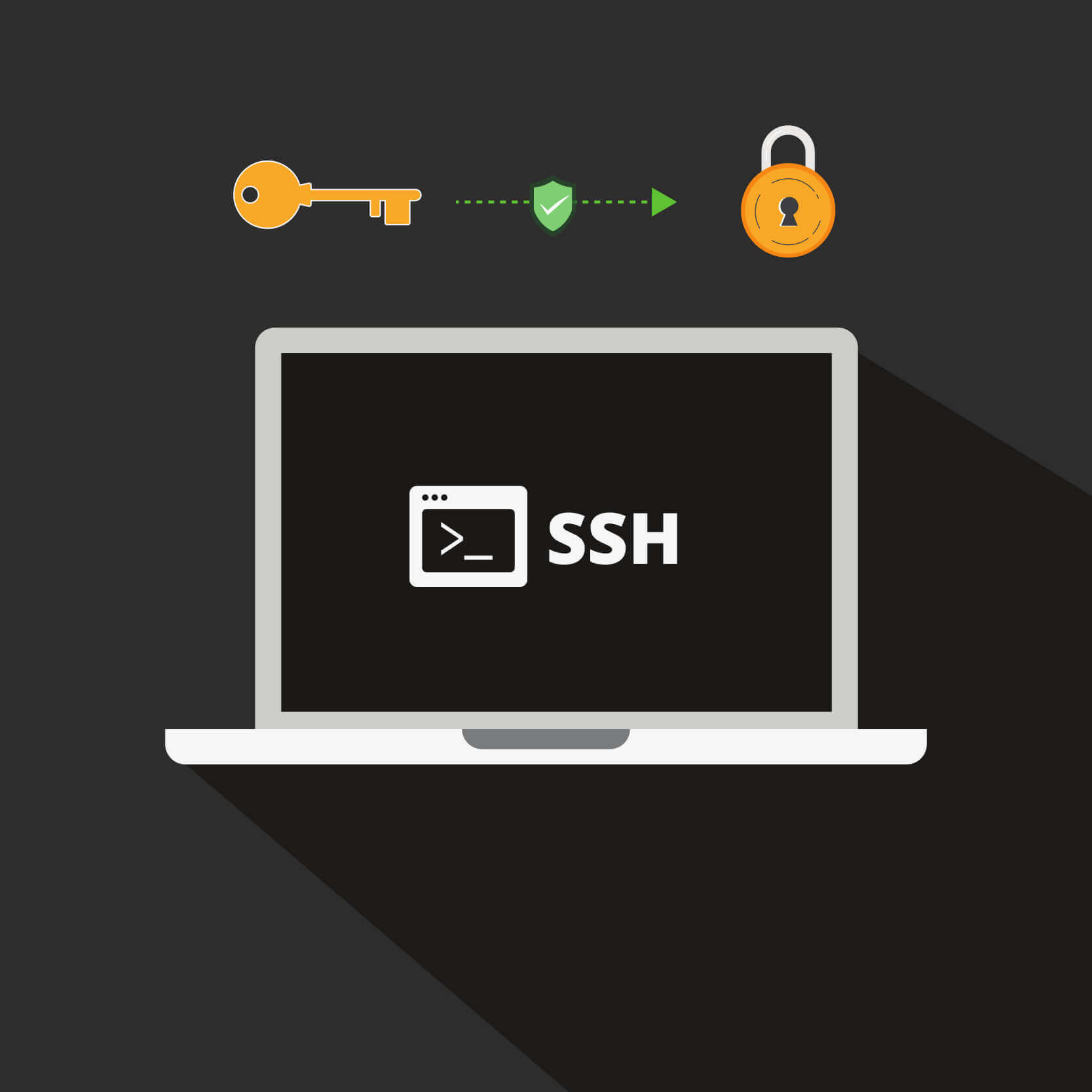 Ssh match. Иконка SSH. Secure Shell. SSH icon.
